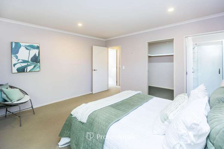 10 Mcewen Crescent Riverstone Terraces_15