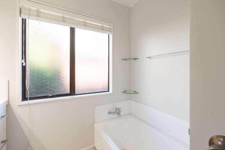 1A Winwood Way Judea_12