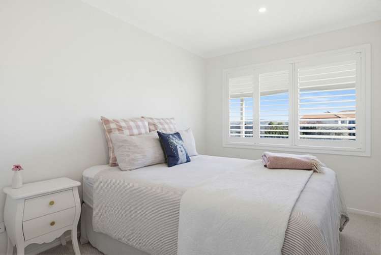 6 Battersea Place Richmond Heights_10