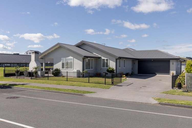 30 Ridge Drive Omokoroa_31