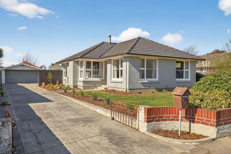36 Yarmouth Street Aranui_30