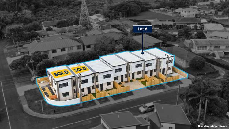 Lot 6/145 Tirimoana Road Te Atatu South_15