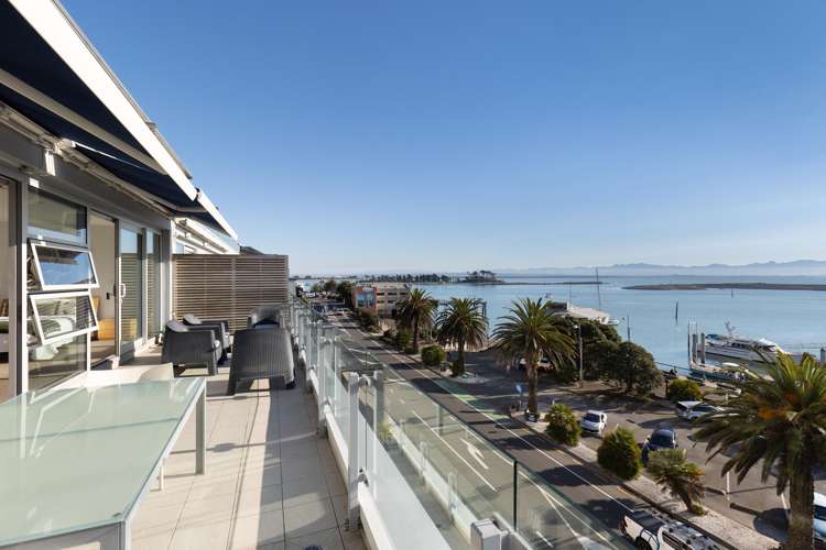 31/269 Wakefield Quay Stepneyville_12