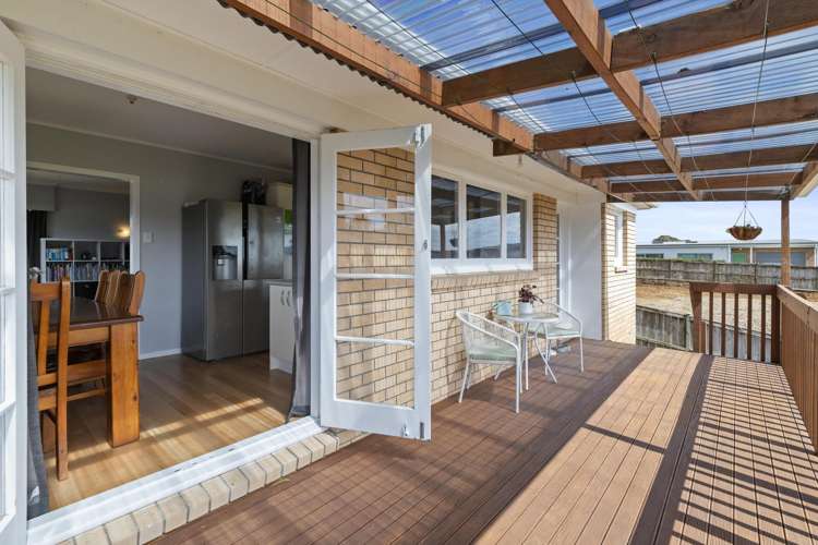 58 Elizabeth Street Tuakau_12