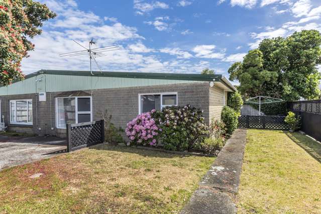 2/15A Byron Street Miramar_2