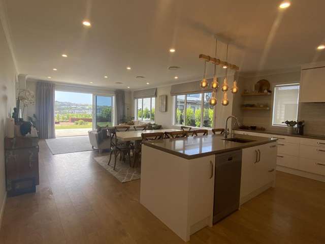 23 Cassidy Drive Millwater_4