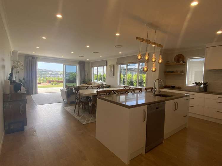 23 Cassidy Drive Millwater_4