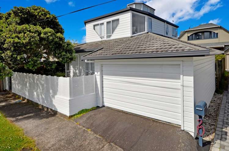 20a Hemi Street Narrow Neck_10