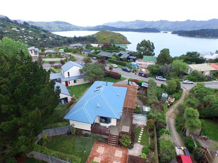 5 James Drive Diamond Harbour_24