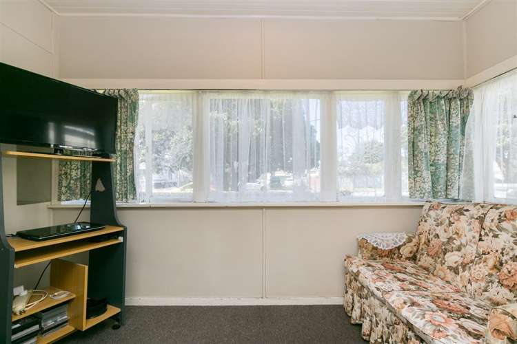 25 Chelsea Street Miramar_14