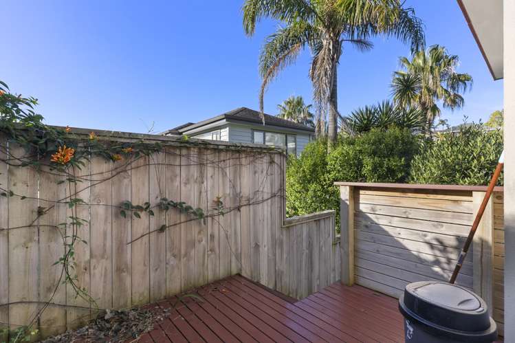 23a Penguin Drive Murrays Bay_8