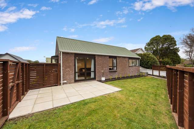 17A Millstream Drive Lincoln_1