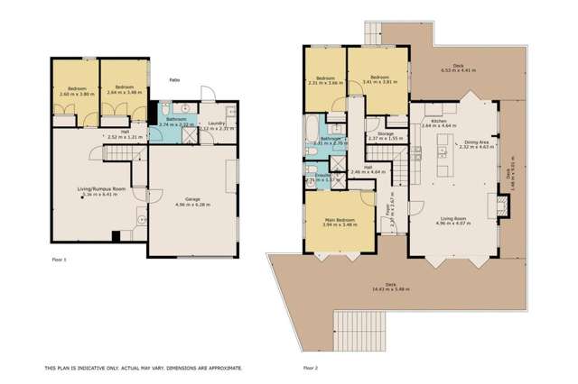 140 Bellevue Road Brookfield_1