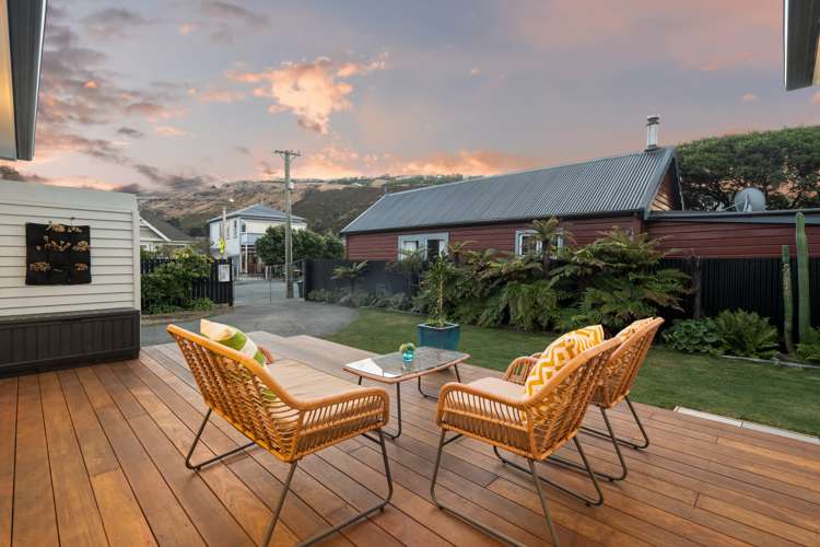 33 Dryden Street Sumner_25