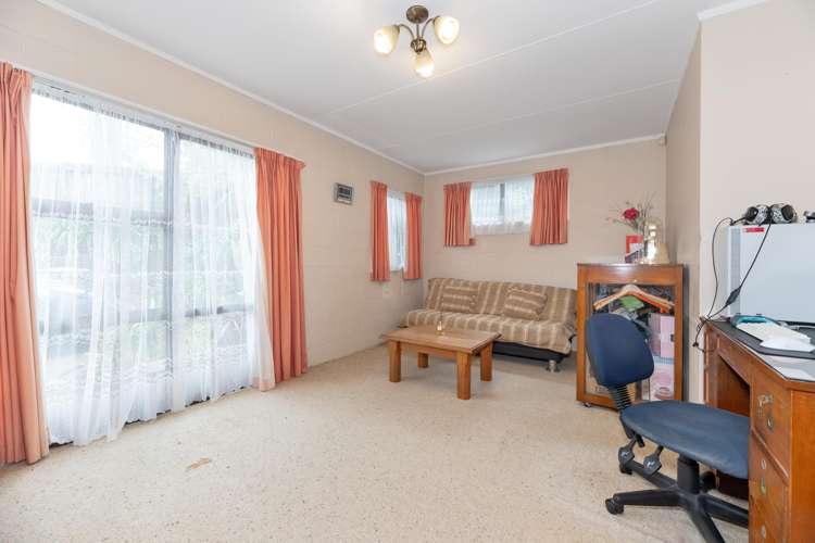 2/3 Leith Way Rothesay Bay_15