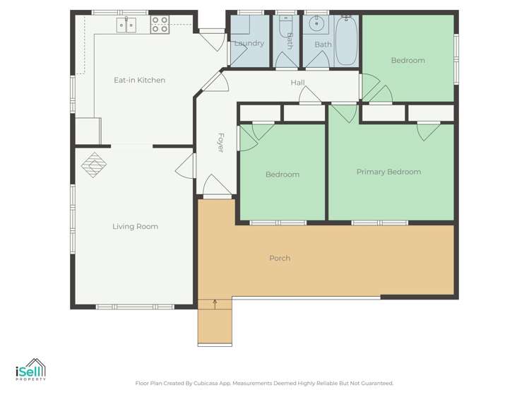 11 Turquoise Place_1
