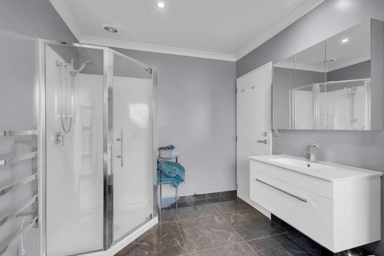 96 Shepherd Avenue West Melton_15