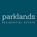Parklands Sales Team