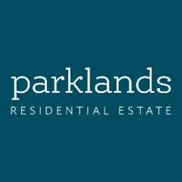 Parklands Sales Team