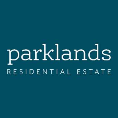 Parklands Sales Team