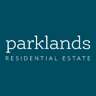 Parklands Sales Team