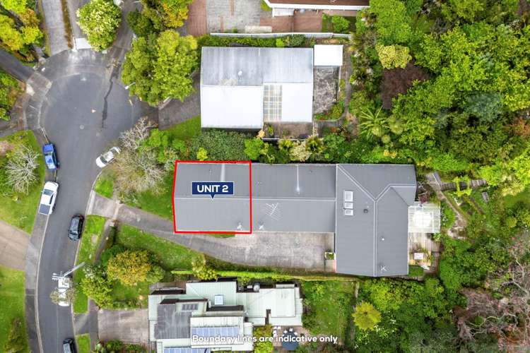 2/75 Hapua Street Remuera_18