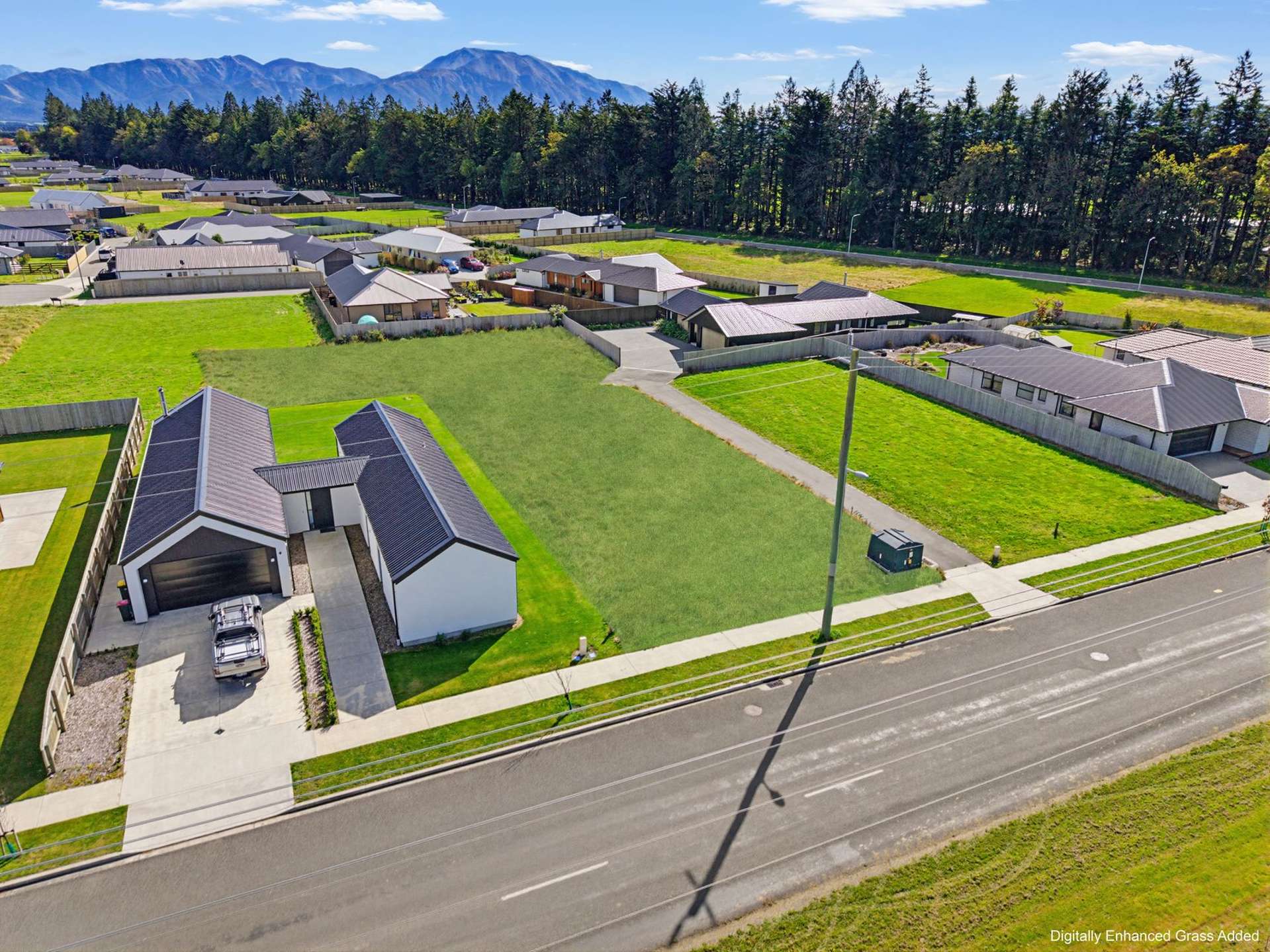 107 Barkers Road Methven_0