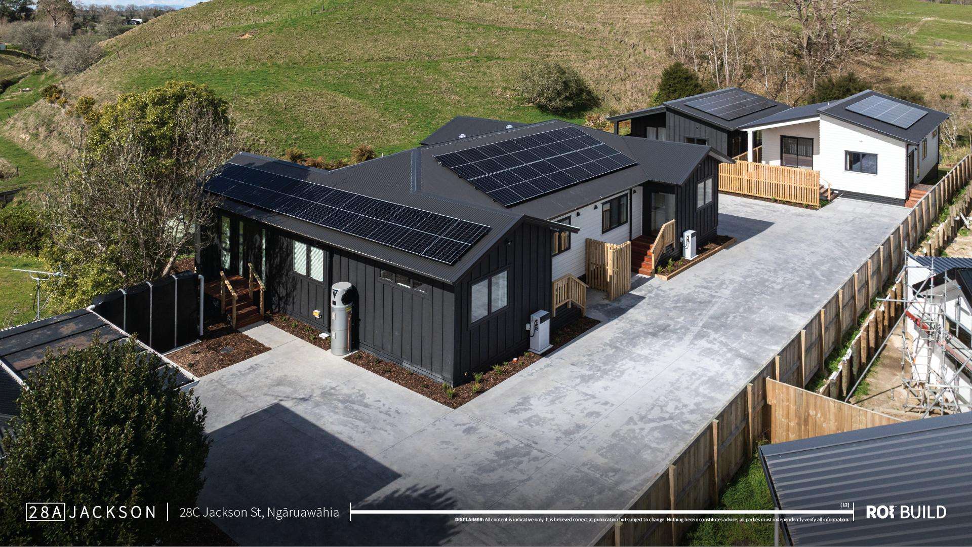 28C Jackson Street Ngaruawahia_0