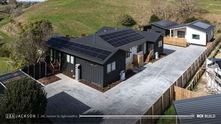 28C Jackson Street_0