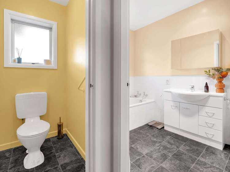 9 Lagmhor Road Tinwald Ashburton_20