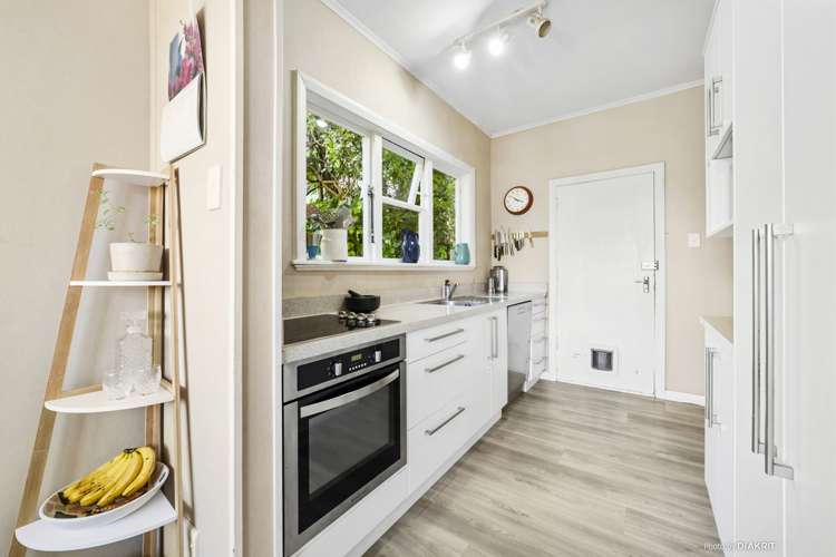 55 Kinghorne Street Strathmore Park_6