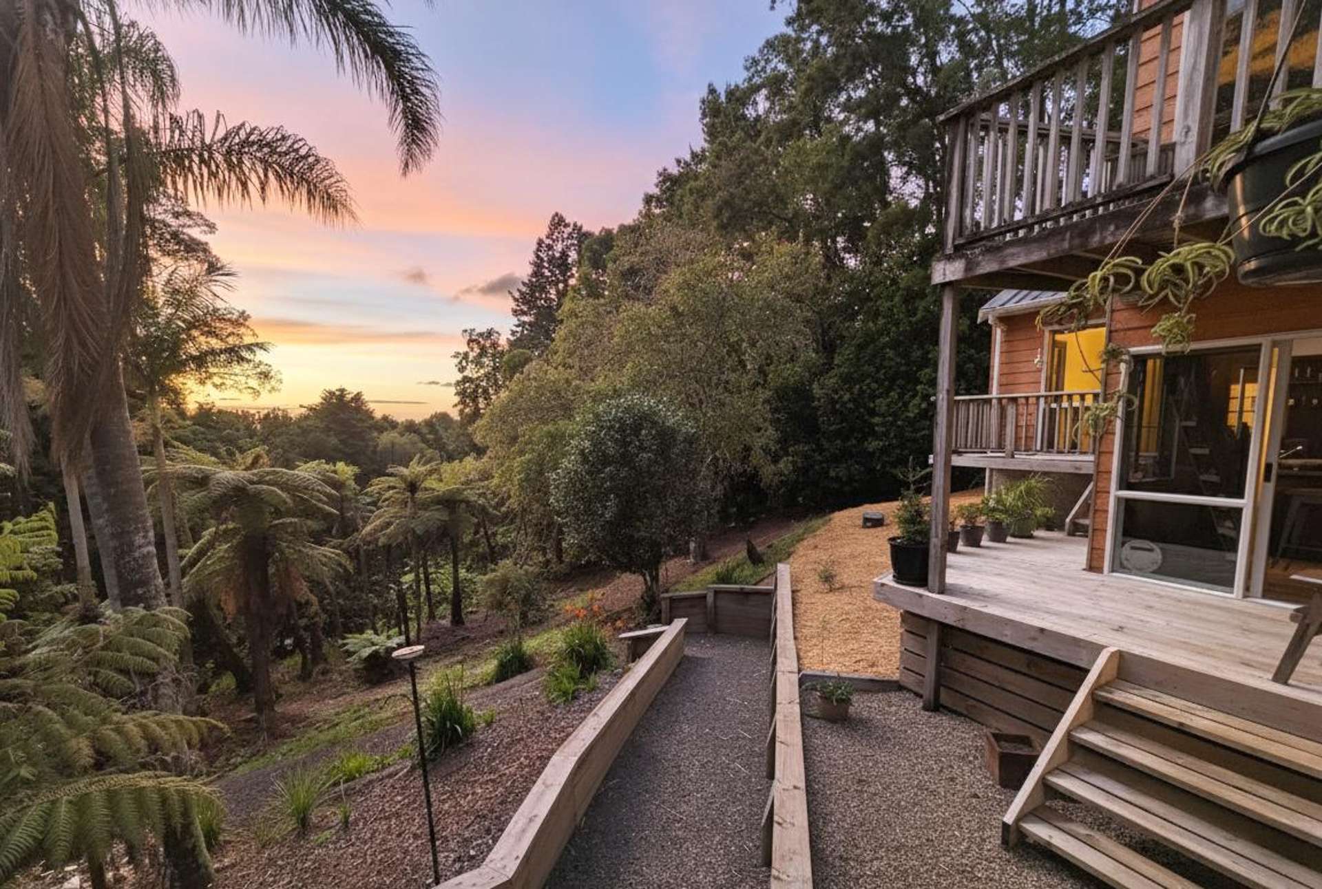 2278 State Highway 10 Waipapa_0