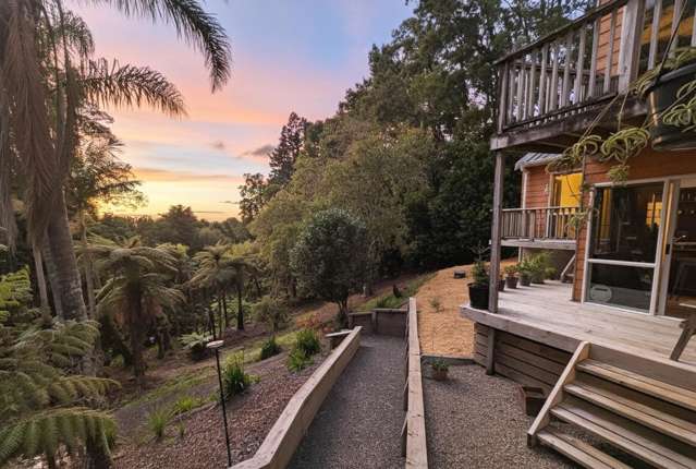 It's time to move on.