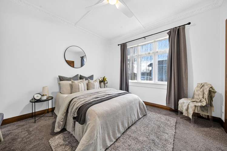 62 Herbert Street Masterton_14