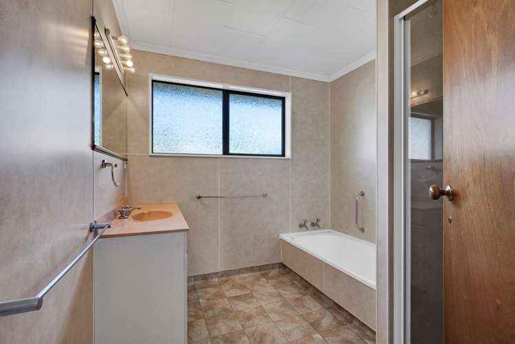 25 Koromiko Street Inglewood_12