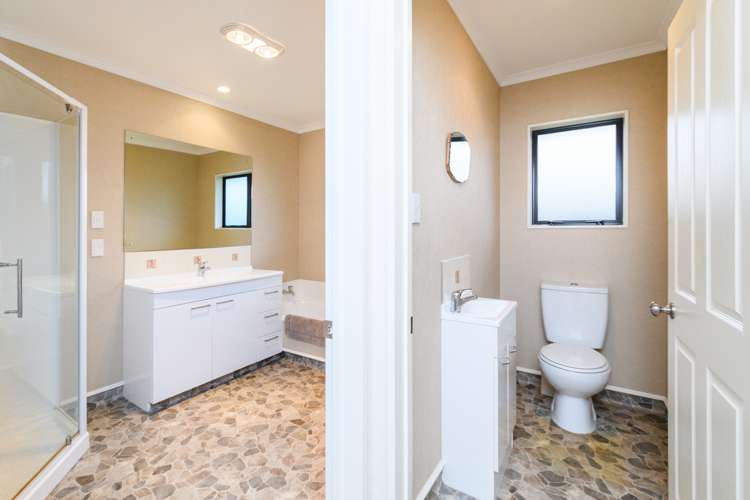 157a Manchester Street Feilding_11