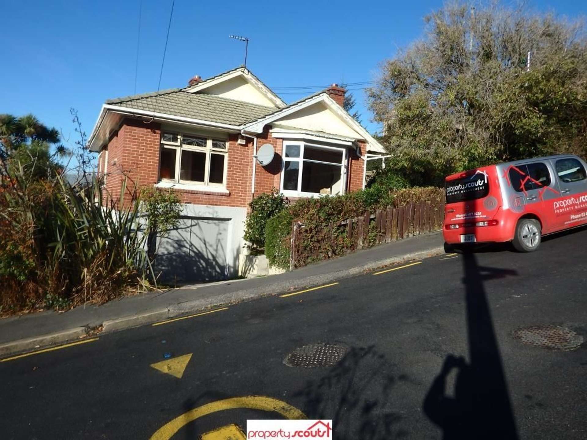 5 Osborne Terrace Mornington_0