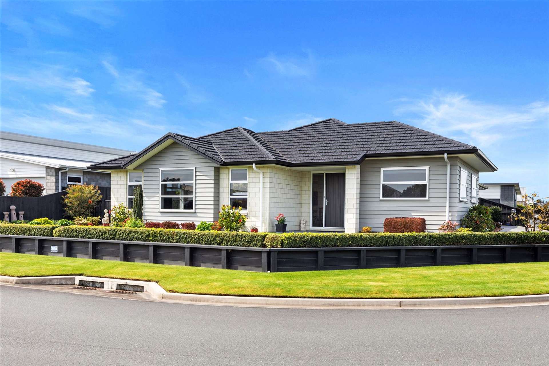 21 Hiria Crescent Papamoa_0