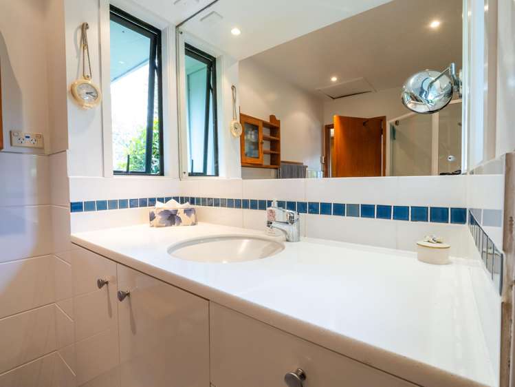 77 Rue Lavaud Akaroa_23