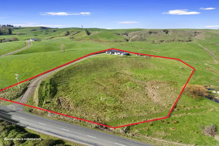 331 Taotaoroa Road Karapiro_4