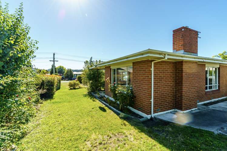 38 Ashworth Street Alexandra_15