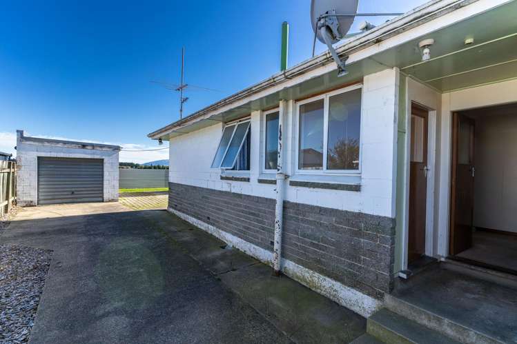 14 Hall Street Mosgiel_17