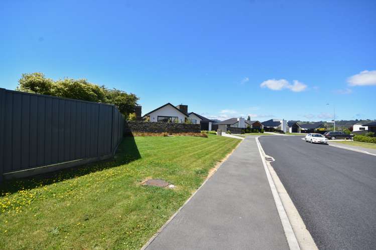18 Caledonia Drive Mosgiel_19