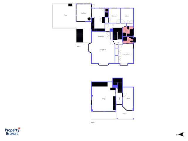 55 Appenzell Drive Whakatane_1