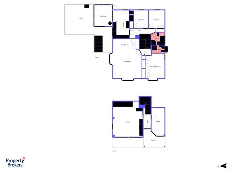 55 Appenzell Drive Whakatane_6