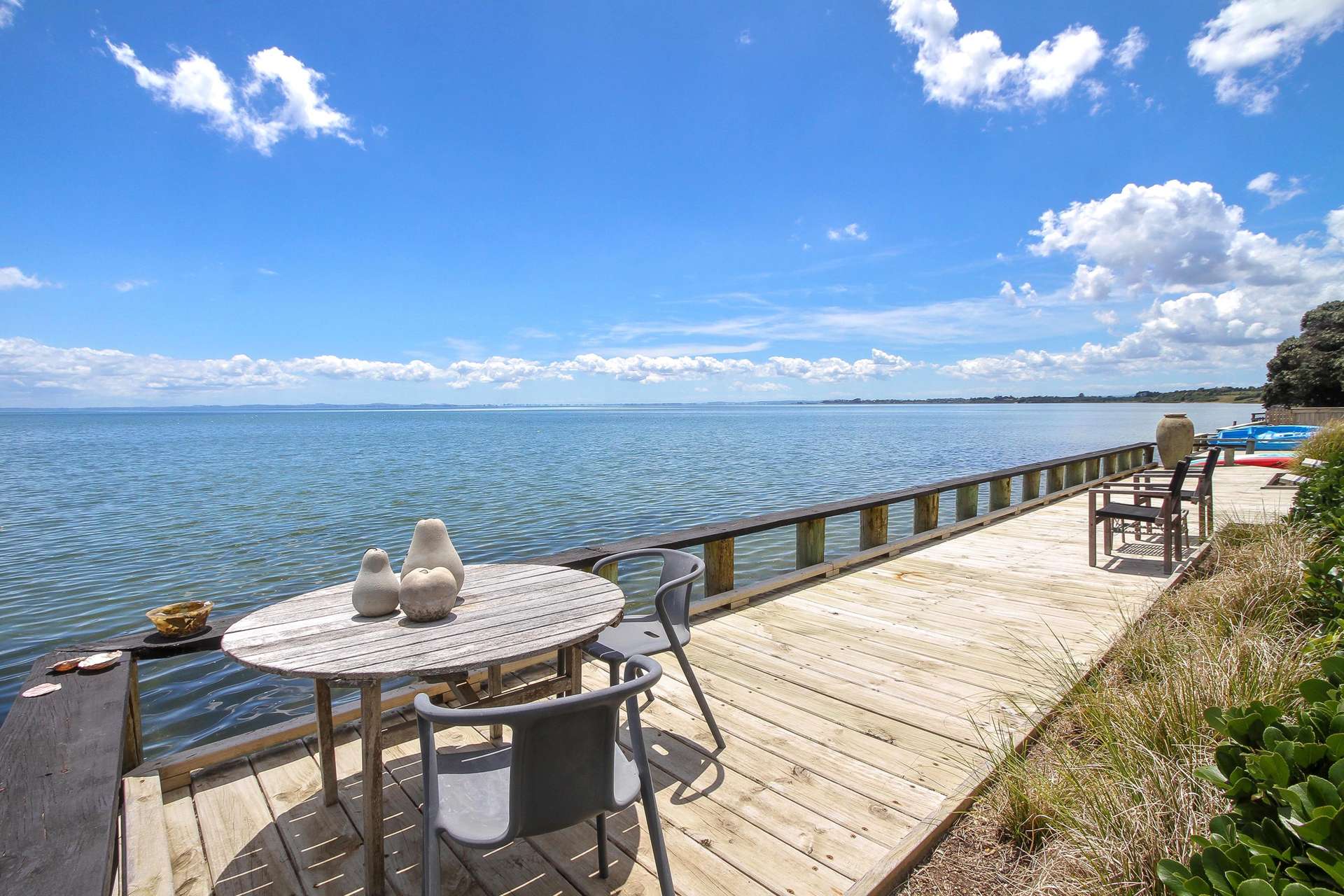 16a Crispe Road Clarks Beach_0