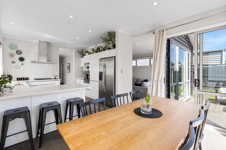 117 Matua Road Huapai_20