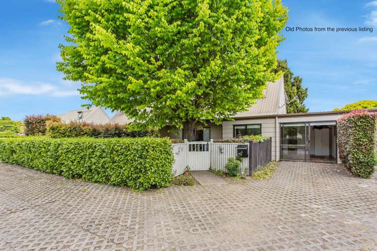 5/58 Manuroa Road Takanini_2