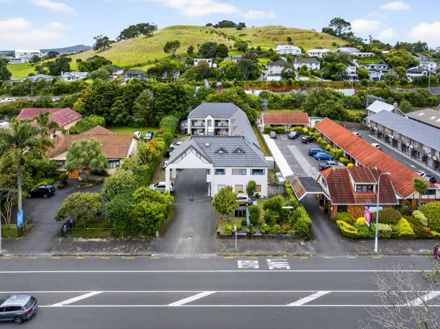 104-106 Great South Road, Epsom, Auckland Epsom_1