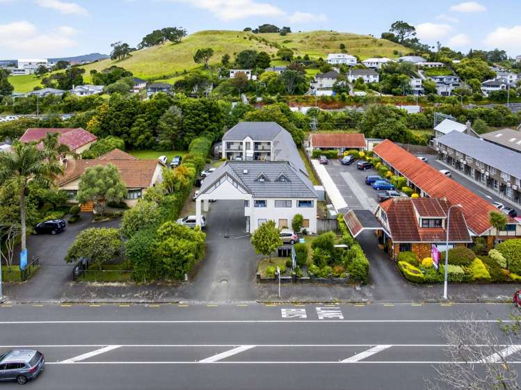 104-106 Great South Road, Epsom, Auckland Epsom_1